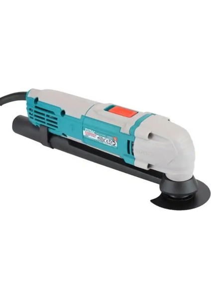 Çok Amaçlı Kesici Raspalama El Aleti TS3006 indirimleri