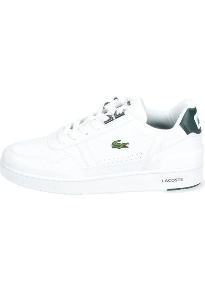 Spor Ayakkabı fiyatları