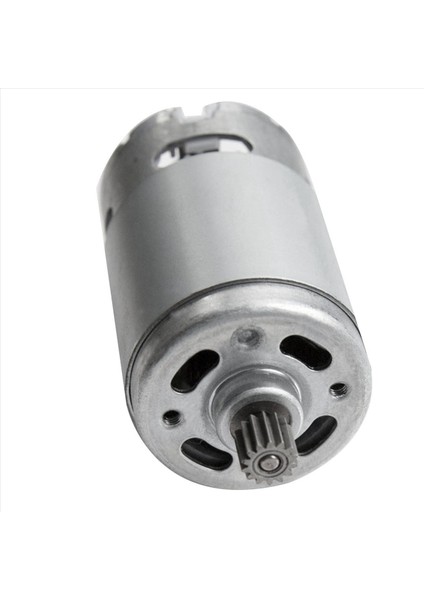 2x 21V RS550 Motor Fırçalanmış Motor 14 Diş 4/6 Inç Kablosuz Mini Günlük Için Uygun Testere Testere Alet Aksesuarları (Yurt Dışından) fiyatları