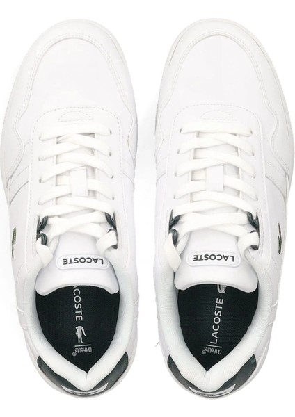 Spor Ayakkabı fırsatları