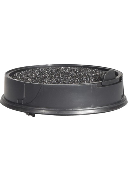 Philips Uyumlu Xc 7053 Aqua 7000,XC 8053 Aqua Plus 8000 Serisi Şarjlı Dik Süpürge Filtresi - 1 Adet