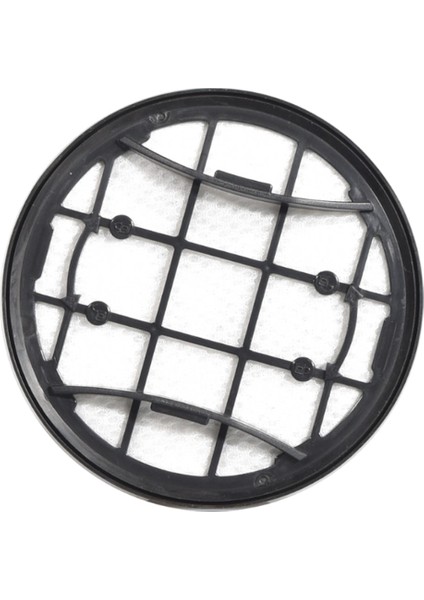 Philips Uyumlu Xc 7053 Aqua 7000,XC 8053 Aqua Plus 8000 Serisi Şarjlı Dik Süpürge Filtresi - 1 Adet fiyatları