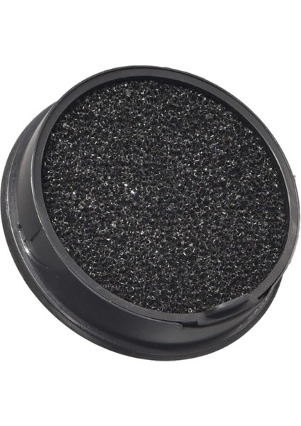 Philips Uyumlu Xc 7053 Aqua 7000,XC 8053 Aqua Plus 8000 Serisi Şarjlı Dik Süpürge Filtresi - 1 Adet modelleri