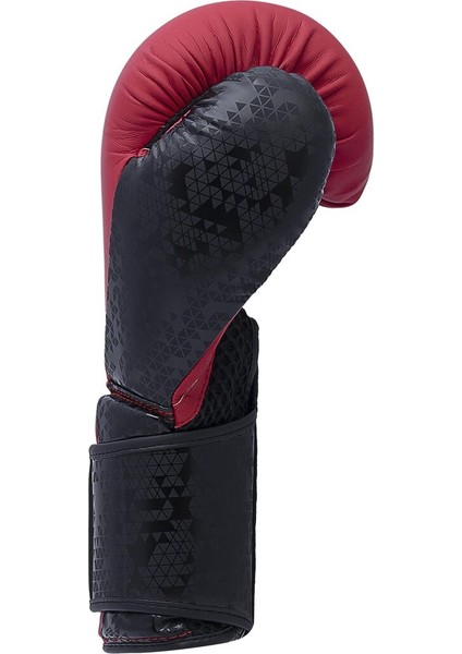 Combat 50 ADIC50TG Boks Eldiveni Kick Boks Muay Thai Eldiveni 3'lü Set ve Eldiven Taşıma Çantalı modelleri