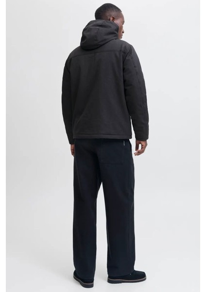 Parker Dover Ceket fiyatları