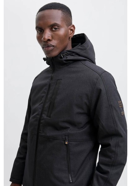 Parker Dover Ceket modelleri