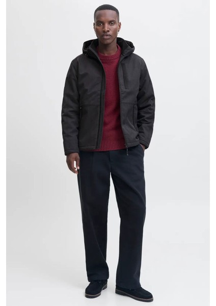 Parker Dover Ceket fırsatları