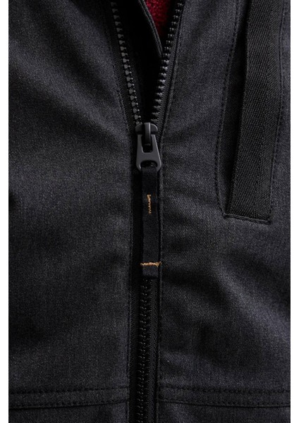 Parker Dover Ceket indirimleri