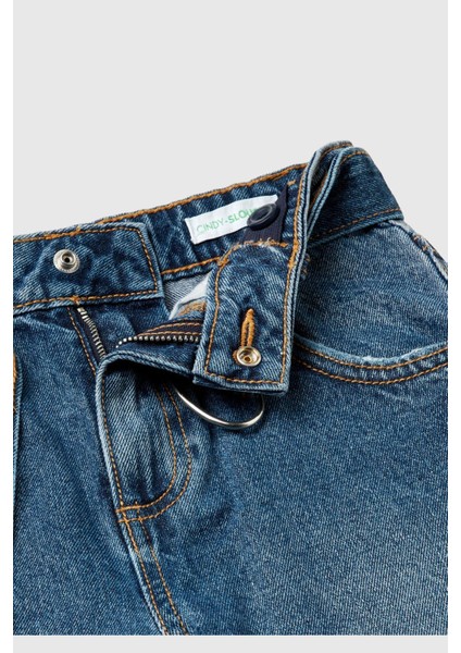 Kız Çocuk Pantolon E033 fiyatları