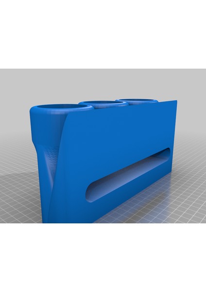 Mazda Rx7 Fc Gösterge Paneli Orta Konsol Çerçevesi- 1320483