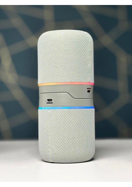 M25 Çıkarılabilir Kablosuz Wireless Hoparlör fiyatları