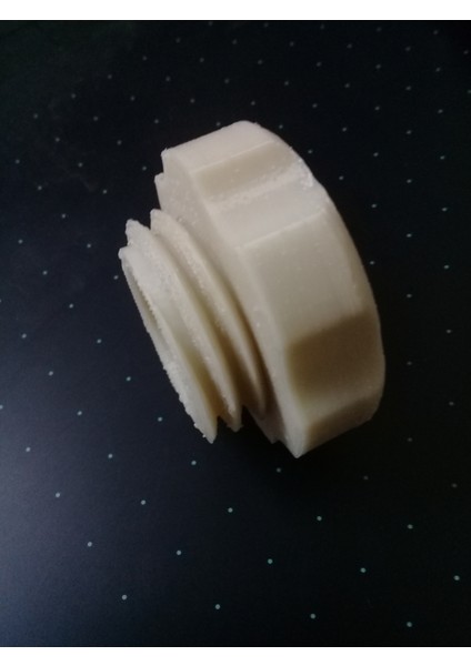 Mazda Yağ Kapağı - 3595428 fiyatları