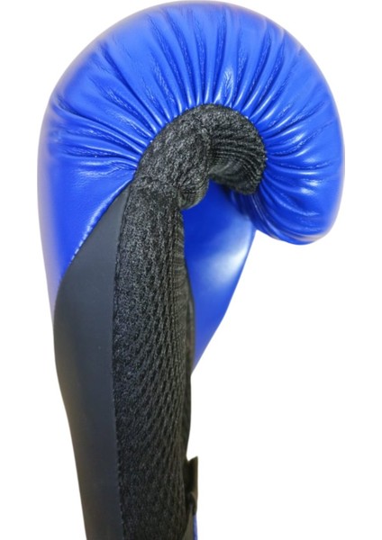 SPD150TG Speed TILT150 Profesyonel Boks Eldiveni Kick Boks Eldiveni 3'lü Set Eldiven Taşıma Çantasi modelleri