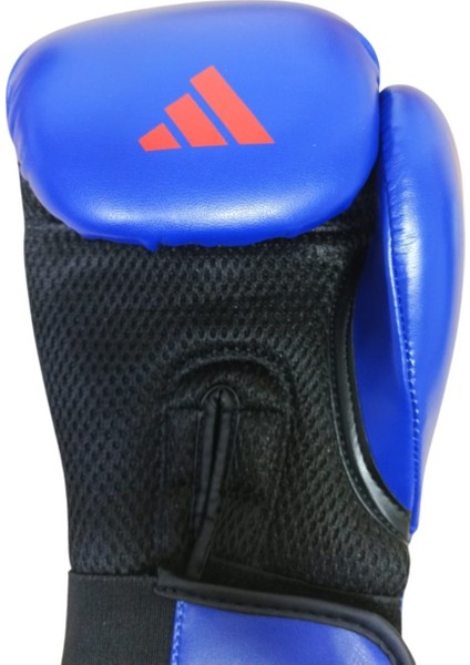 SPD150TG Speed TILT150 Profesyonel Boks Eldiveni Kick Boks Eldiveni 3'lü Set Eldiven Taşıma Çantasi fırsatları