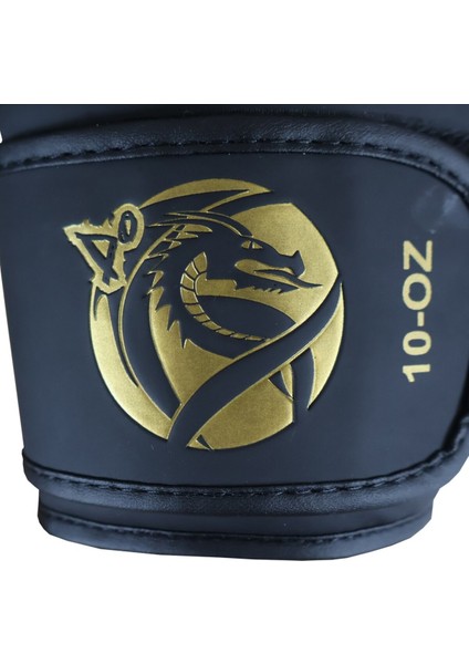 30213-L Cool Lime Iı Hakiki Deri Boks Eldiveni Muay Thai Eldiveni fiyatları