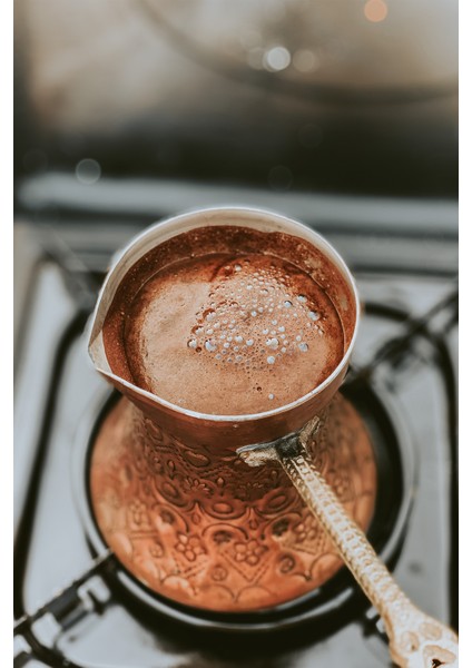 Sıvı Menengiç Kahvesi 600 gr fiyatları