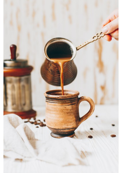 Sıvı Menengiç Kahvesi 600 gr modelleri