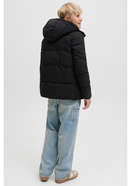 Çocuk Eowen Puffer Mont fiyatları