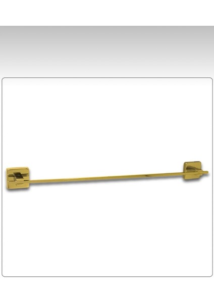 Csk Golduzun Havluluk