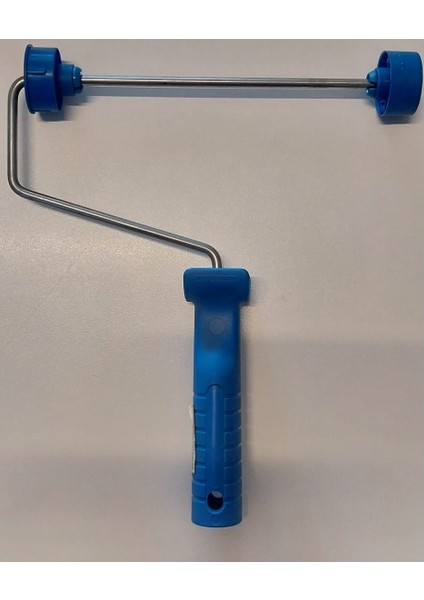 Anza Rulo Sapı 23CM