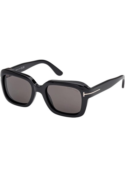 Tom Ford 1283 01A
