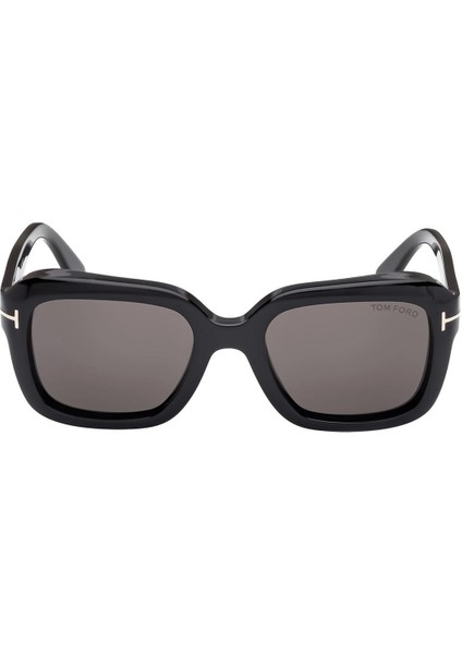 Tom Ford 1283 01A fiyatları