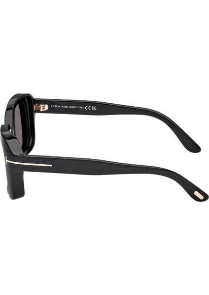 Tom Ford 1283 01A modelleri