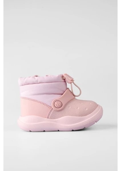 22-25 Numara Arası Tufo Bot - Pudra