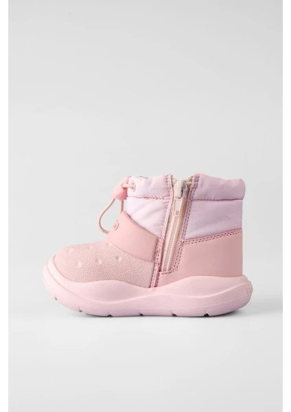 22-25 Numara Arası Tufo Bot - Pudra fiyatları