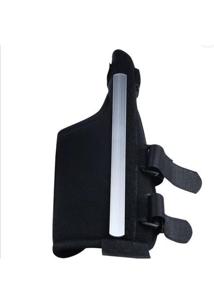 Parmak Koruyucu, Bilek Sabitleyici Artrit. Parmak Ateli , Parmak Destekleyici fırsatları