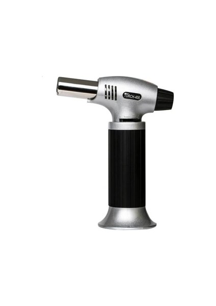 Torch Pürmüz Alev (5148)