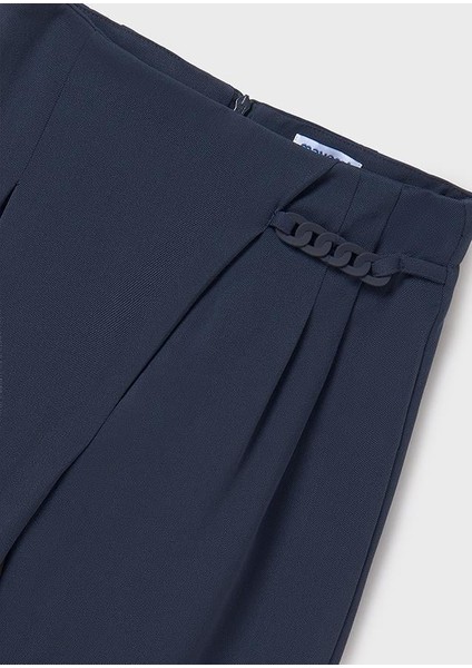 Kız Çocuk Pantolon 7543 8/14 Yaş fiyatları