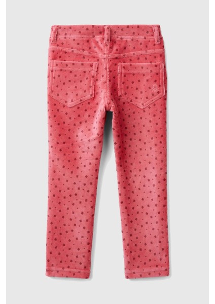 Kız Bebek Pantolon E029 fiyatları