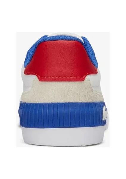 Loo4 -124-1 Wht/red fiyatları