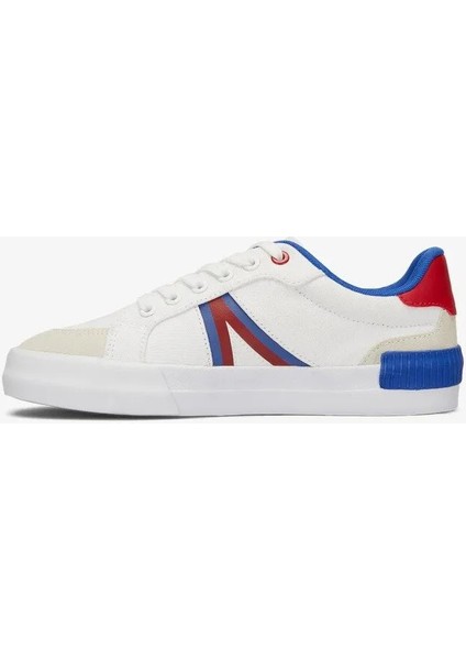 Loo4 -124-1 Wht/red modelleri