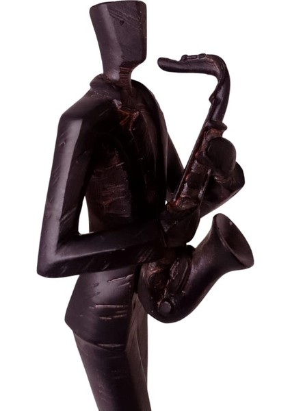 Süs Eşyası Biblo fiyatları