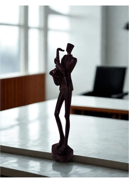 Süs Eşyası Biblo modelleri