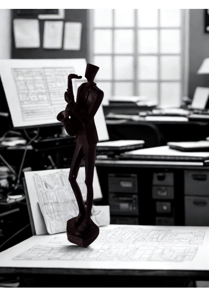 Süs Eşyası Biblo fırsatları