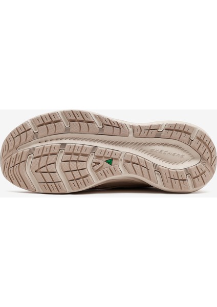 Edgeride Misty Skies Kadın Bej Spor Ayakkabı 150498TK Nat fırsatları