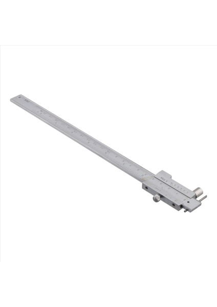 0-200MM Işaretleme Veri Caliper Karbür Scriber Paralel Işaretleme Ölçme Cetveli Ölçüm Aracı (Yurt Dışından) modelleri