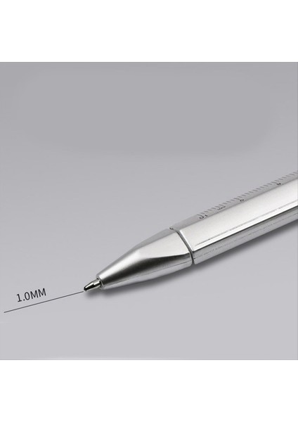 50PCS 0-100MM Vernier Caliper Kaliper By Point Öğrenci Kırtasiye Vernier Caliper Ahşap Işleme Ölçüm Aracı (Yurt Dışından) fırsatları