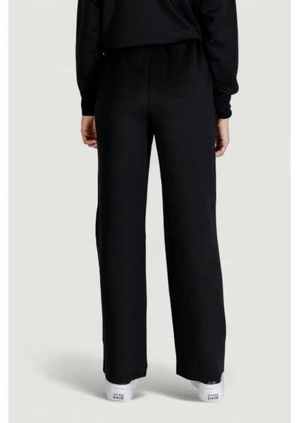 Onlalina Regular Fit Normal Bel Düz Paça Pantolon Bayan Pantolon 15364554 modelleri