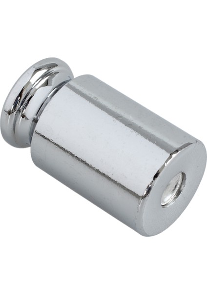 100 Gram Krom Ölçeği Kalibrasyon Ağırlığı (Yurt Dışından) modelleri