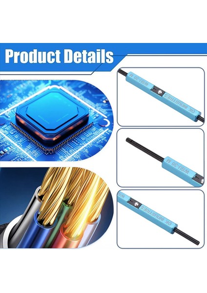 Awg 30 Kablo Prototipleme Sarma (Yurt Dışından) fırsatları