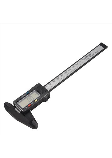 Dijital Kaliper (Yurt Dışından) modelleri