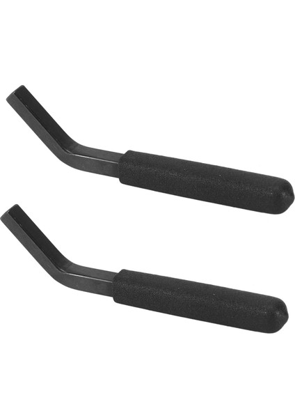 Cummins Için 2x 3163530 Isx Motor Fren Ayarlama Aracı Jake Fren Filder Göstergesi 7mm (Yurt Dışından)