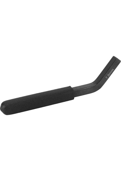 Cummins Için 2x 3163530 Isx Motor Fren Ayarlama Aracı Jake Fren Filder Göstergesi 7mm (Yurt Dışından) indirimleri