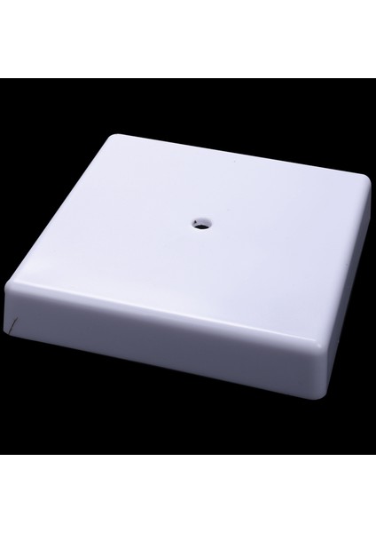 2x Servikal Omur Arterileri Omurga Omurga Sinirleri Anatomik Model Anatomi Bilim Sınıfı Çalışma Öğretim Modeli (Yurt Dışından) modelleri