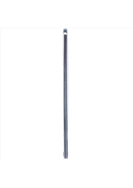 4pcs 200MM Uzunluğunda 17 Yaprak 0 02MM-1 0mm Boşluk Kalınlığı Feeler Gauge Gage (Yurt Dışından) fırsatları