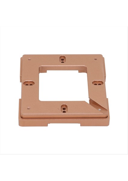 Bga Ball Dikim Masası Magnetik Bilyalı Dikim Masası Çipi Onarım Aracı ile Hızlı Konumlandırma Kilitleme Pimi (Yurt Dışından) fırsatları